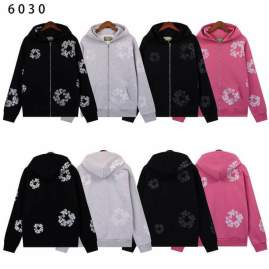 Picture of Denim Jackets _SKUDenimTearsS-XLbrtx603034597